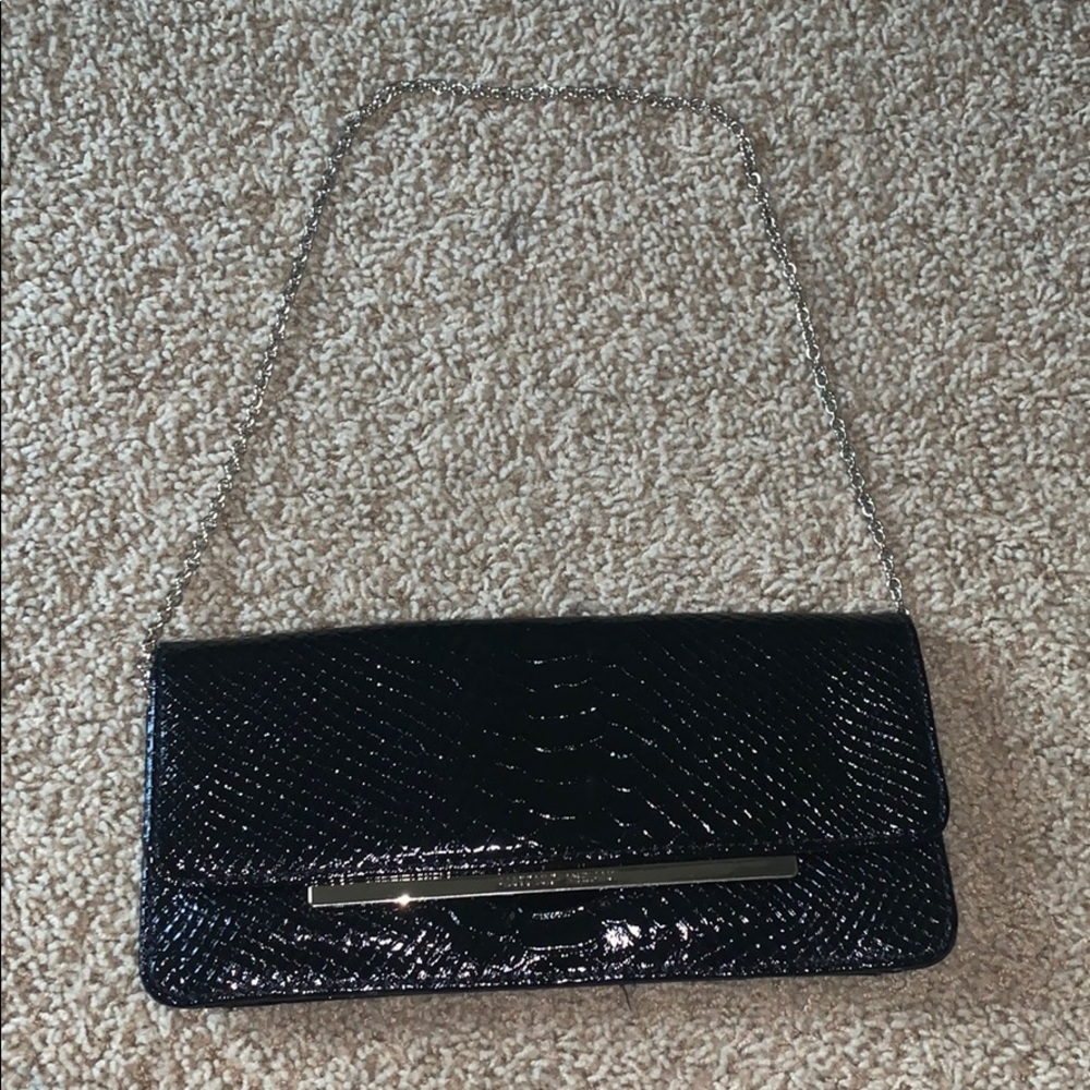 antonio melani purse
